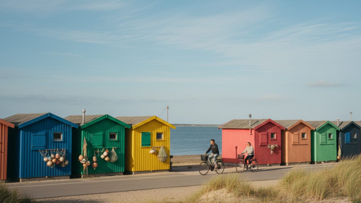cycling-arcachon-bay-oyster-villages-pine-forests